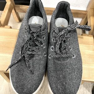 J-Sport Memory Foam Men’s 10.5